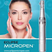 MicroPen Plus